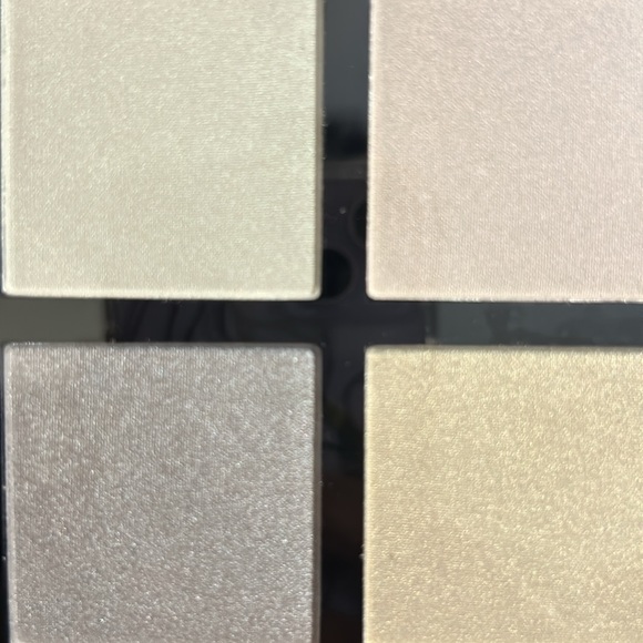 Highlight - Picture 6 of 7